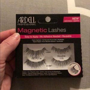Ardell Magnetic Lashes